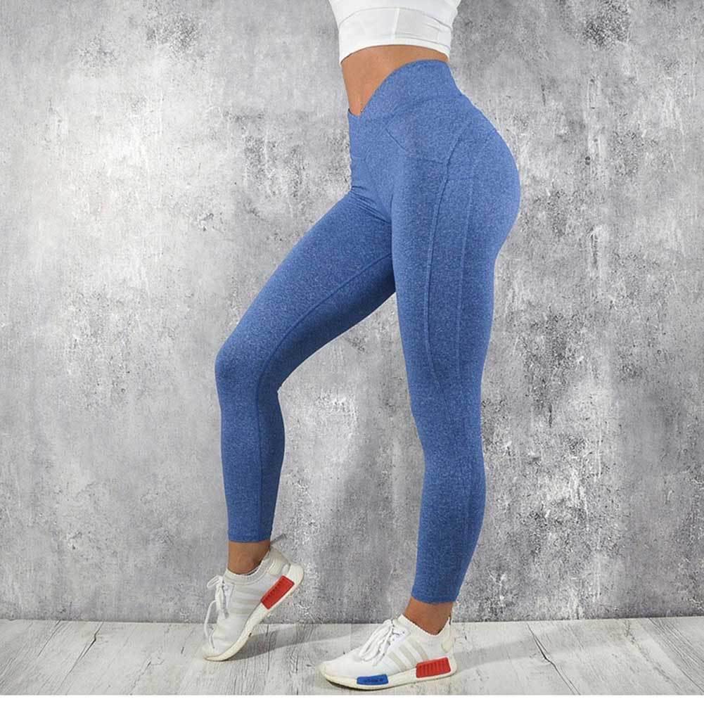 Women's Yoga Pants