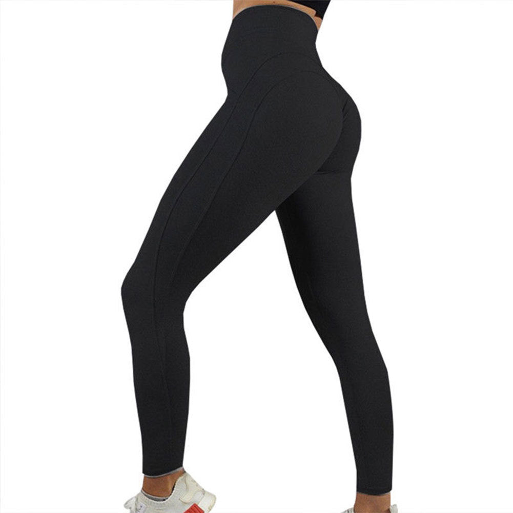 Women's Yoga Pants