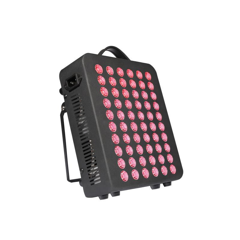 Red Led Light Therapy Infrare