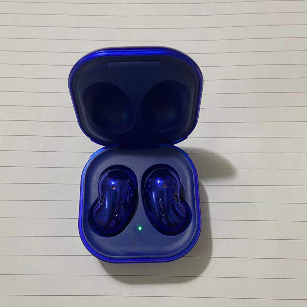 Bluetooth Wireless Earbuds