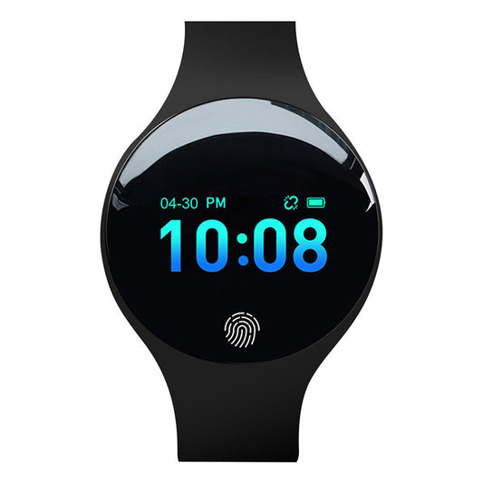 Smart Bluetooth Electronic Watch