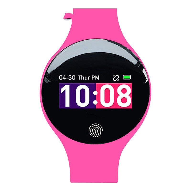 Smart Bluetooth Electronic Watch