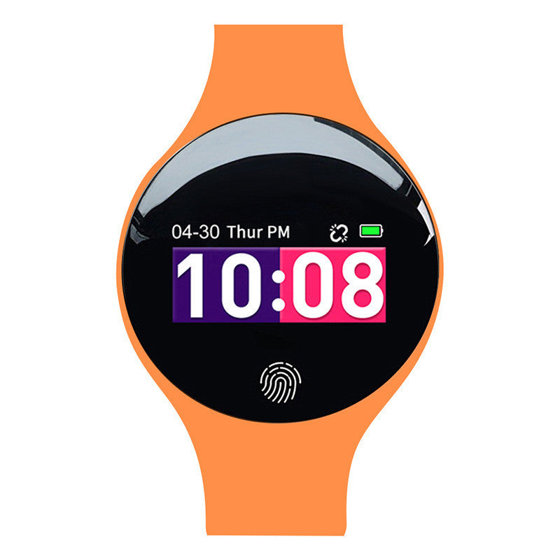 Smart Bluetooth Electronic Watch