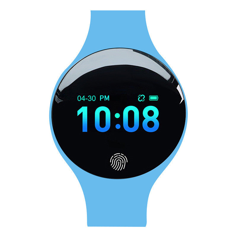 Smart Bluetooth Electronic Watch