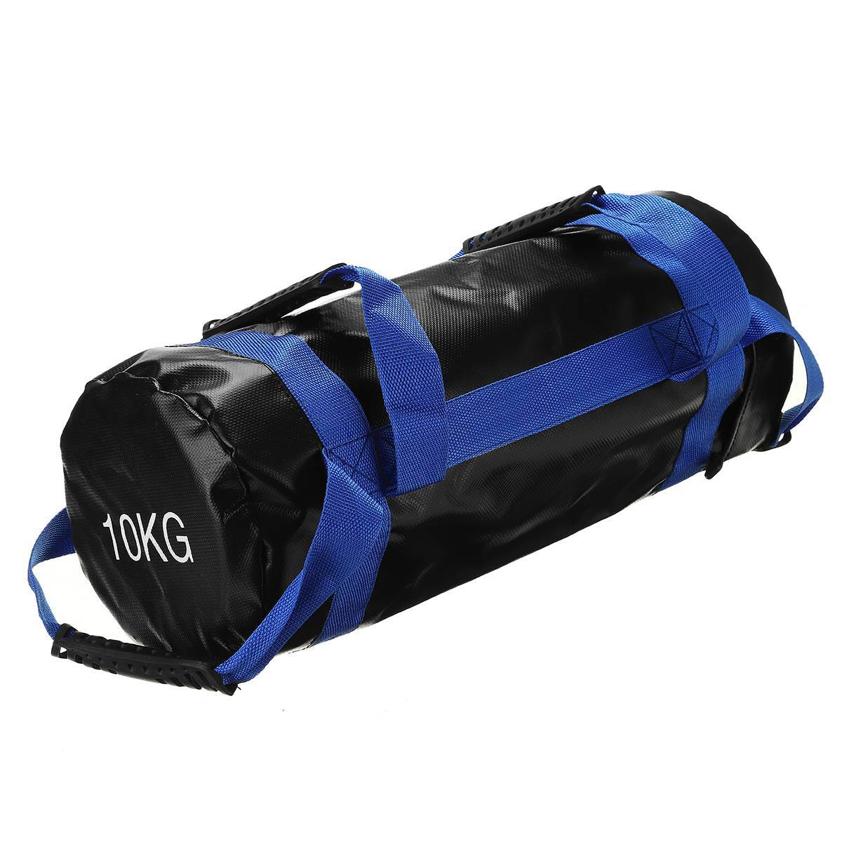 Weighted Exercise Sandbags