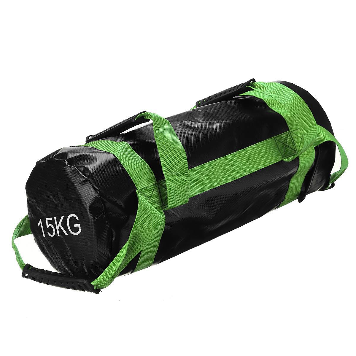 Weighted Exercise Sandbags