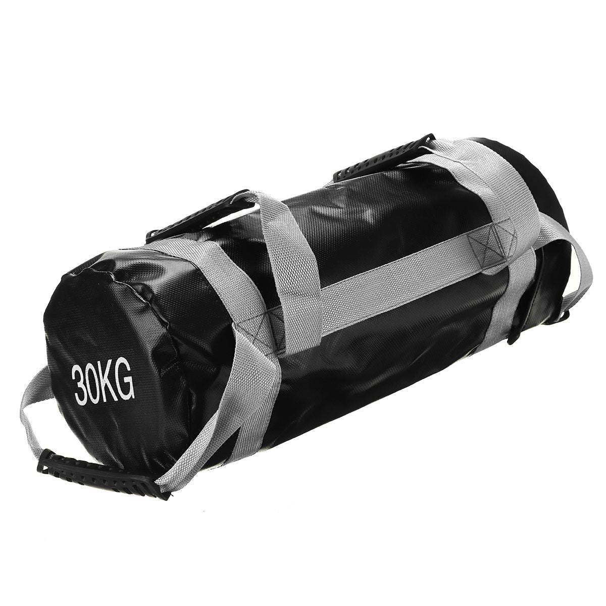 Weighted Exercise Sandbags