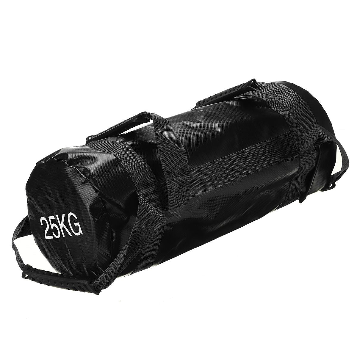 Weighted Exercise Sandbags