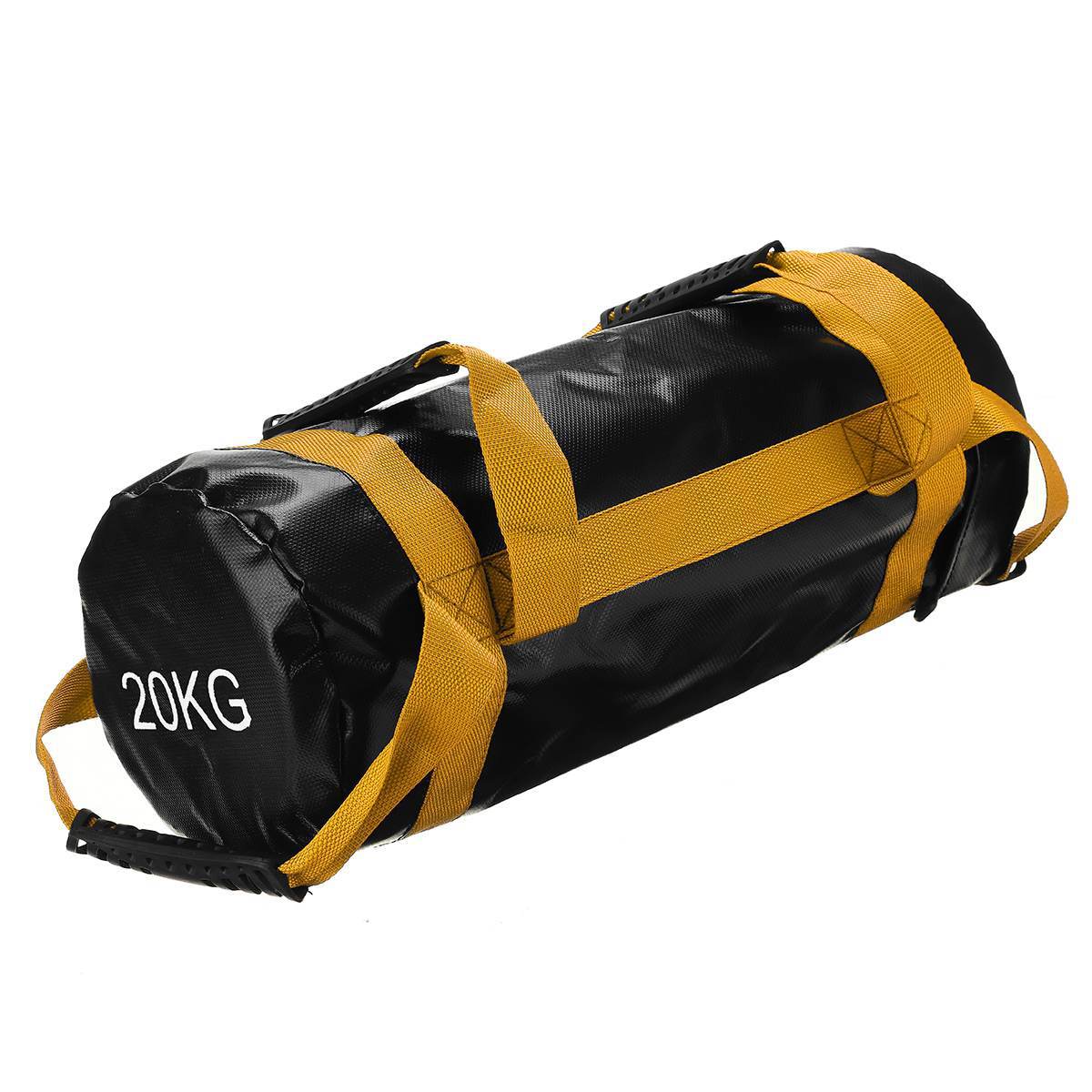 Weighted Exercise Sandbags