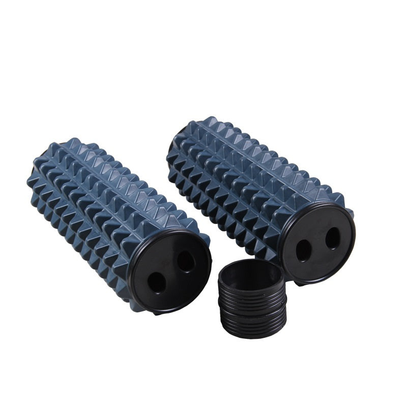 Detachable Deep Tissue Massage Roller