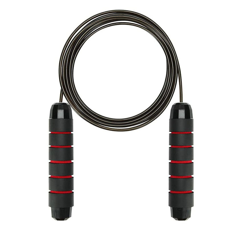 Exercise Jumping Rope