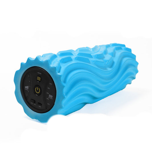Rechargeable Massage Roller