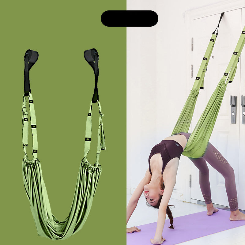 Yoga Stretching Band