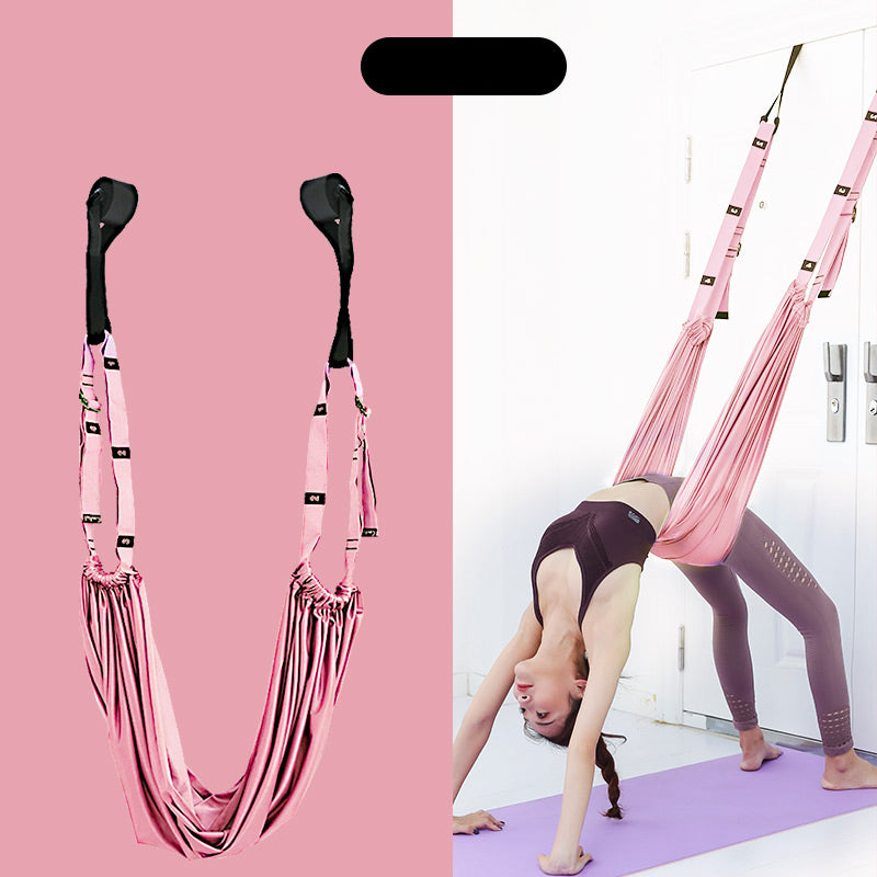 Yoga Stretching Band