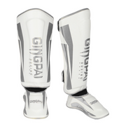 Fighting Shin Protection Guards