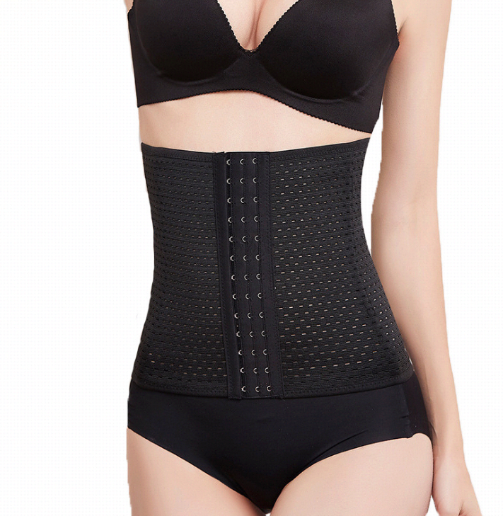 Women's Waist Trainer