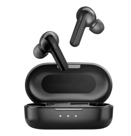 Bluetooth Wireless Earbuds