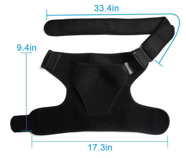 Shoulder Support  Brace