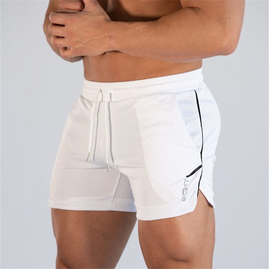 Men’s Athletic Shorts