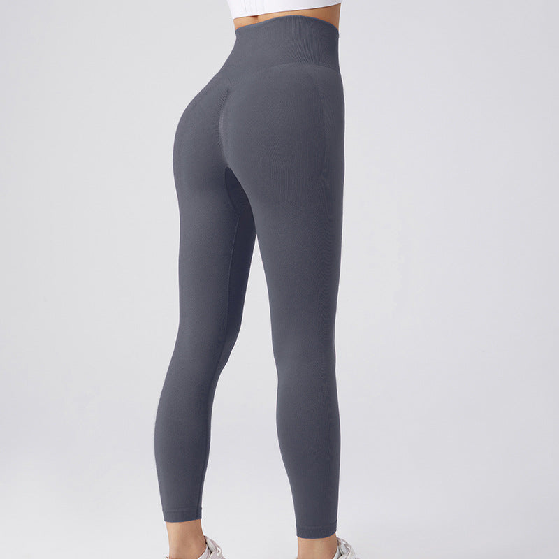 Women’s High Waisted Yoga Pants