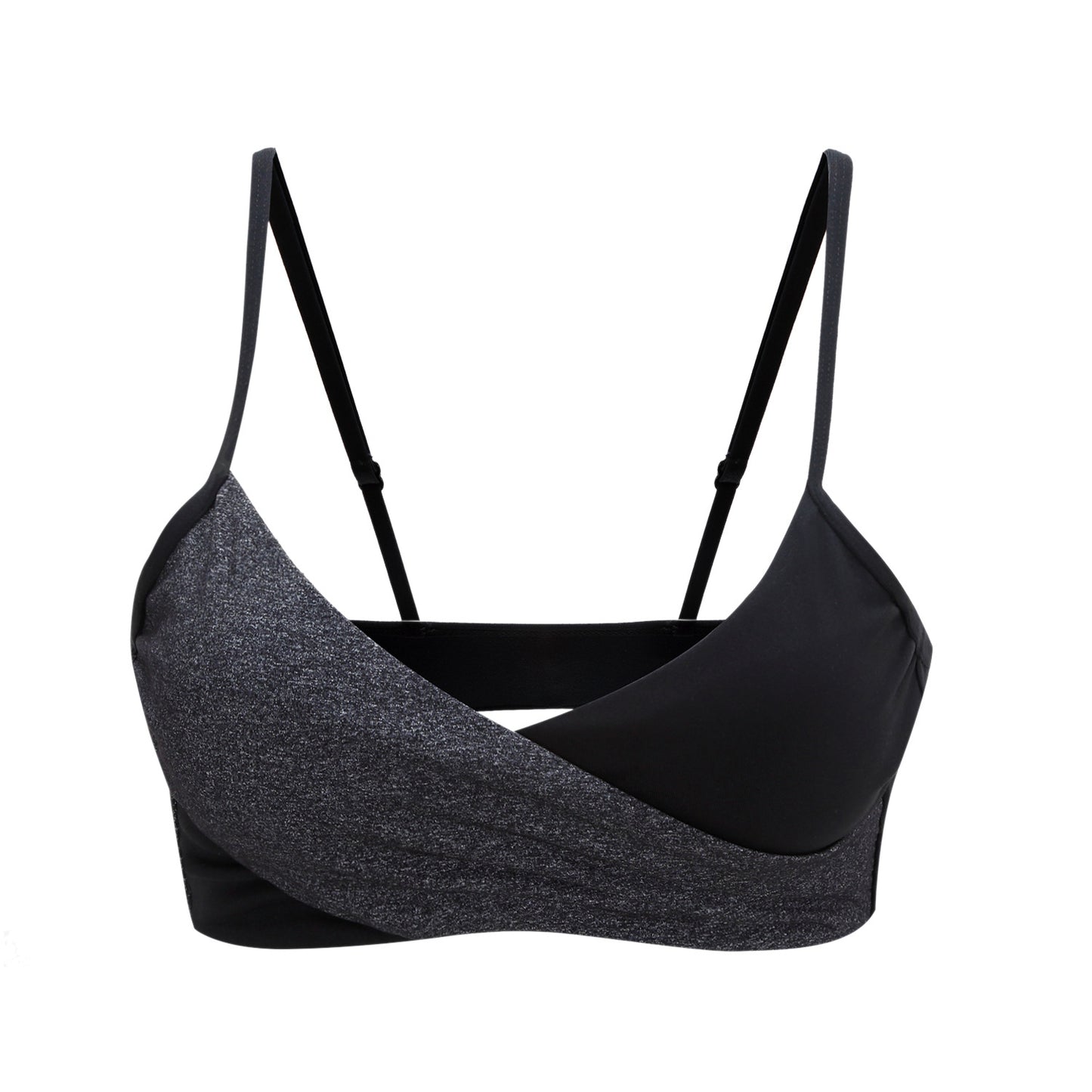 Women's Yoga Top