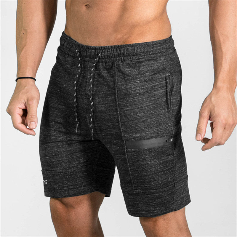 Men's Gyms Shorts