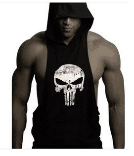 Men's Athletic Tank Top