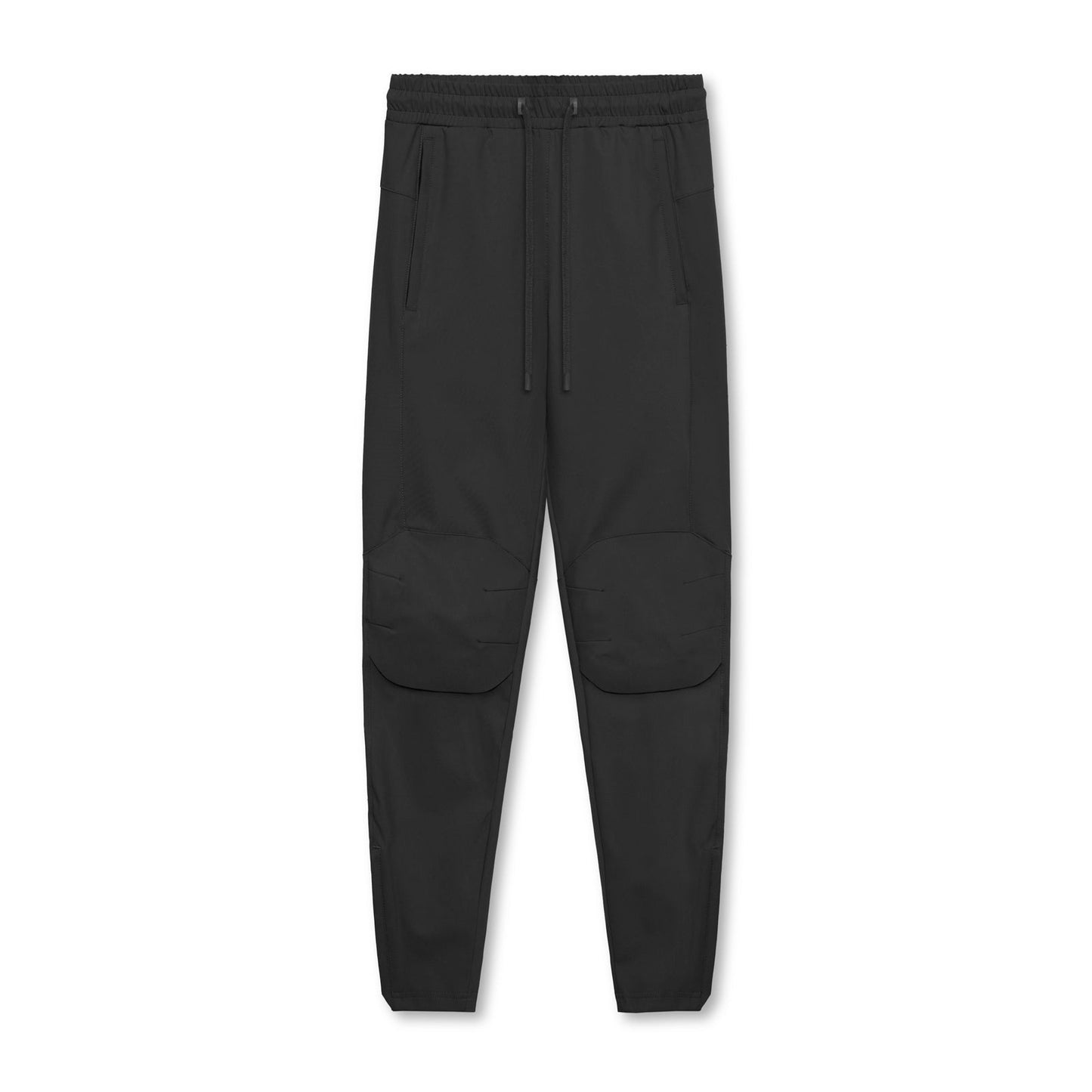 Men’s Athletic Nylon Pants