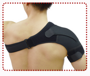 Shoulder Support  Brace