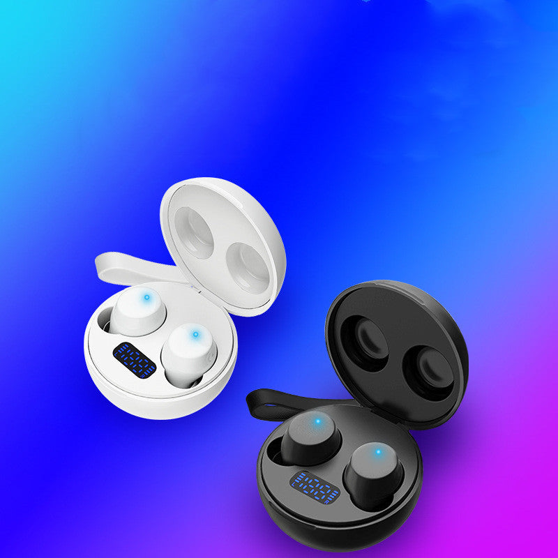 Bluetooth Wireless Earbud