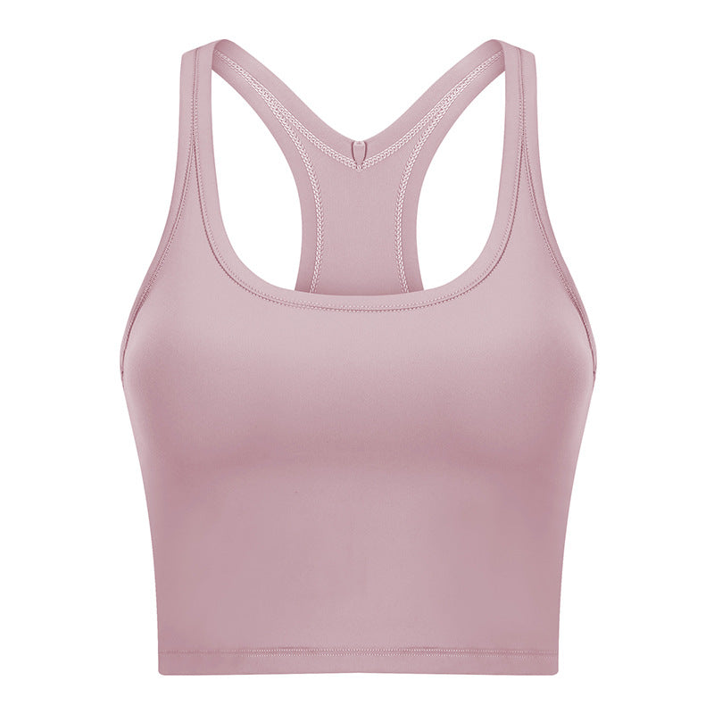 Women’s Top and Bottom Yoga set