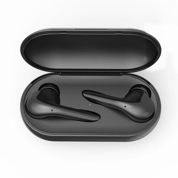 Bluetooth Wireless Earbud