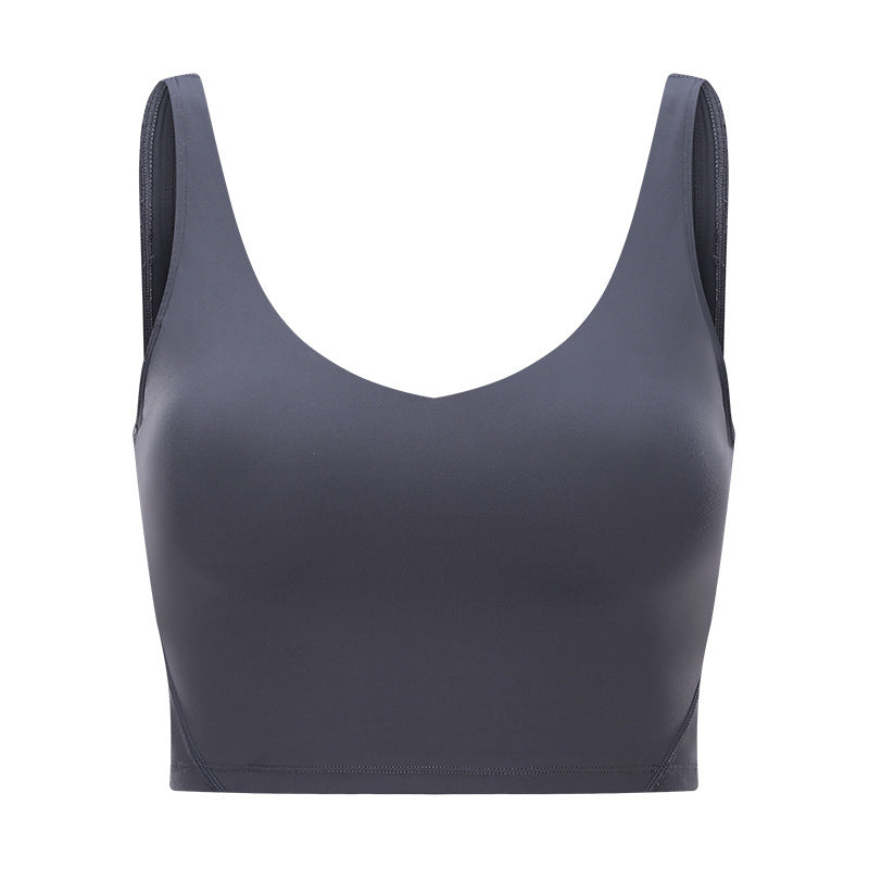 Women's Yoga Top