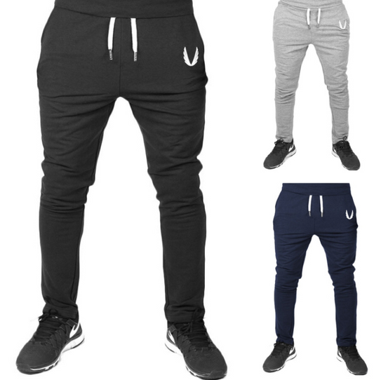 Men's Athletic Pants