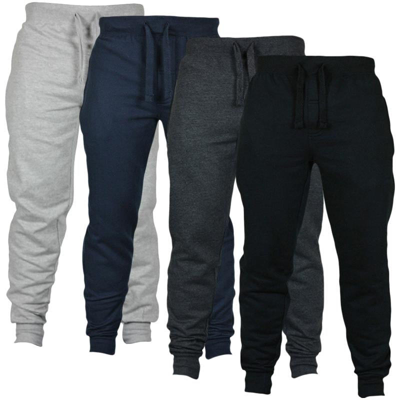 Men's Athletic Pants