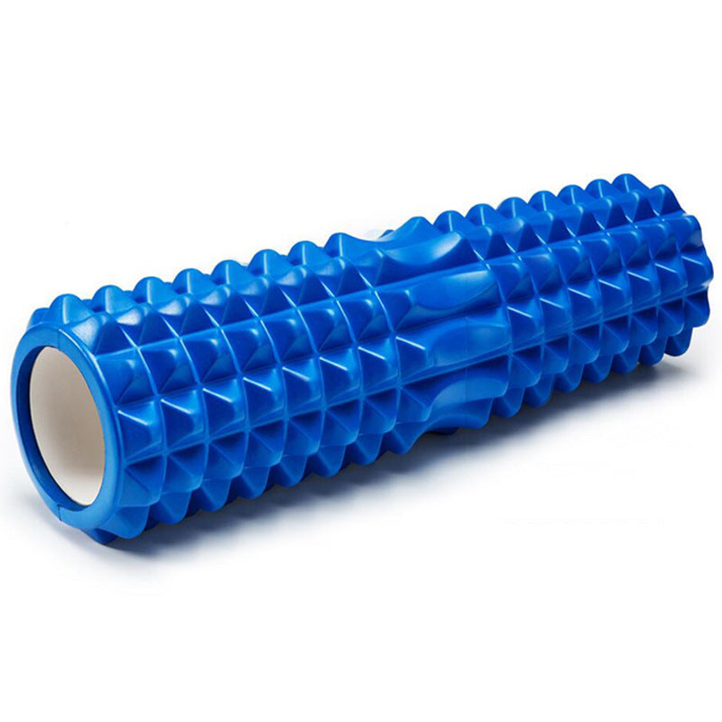 Deep Tissue Massage Roller