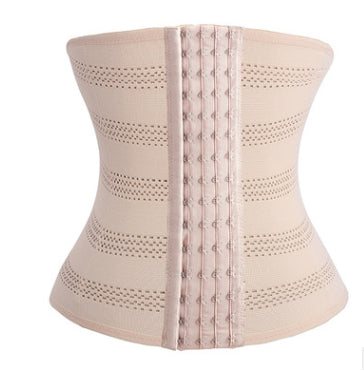 Women's Waist Trainer