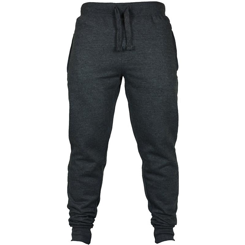 Men's Athletic Pants