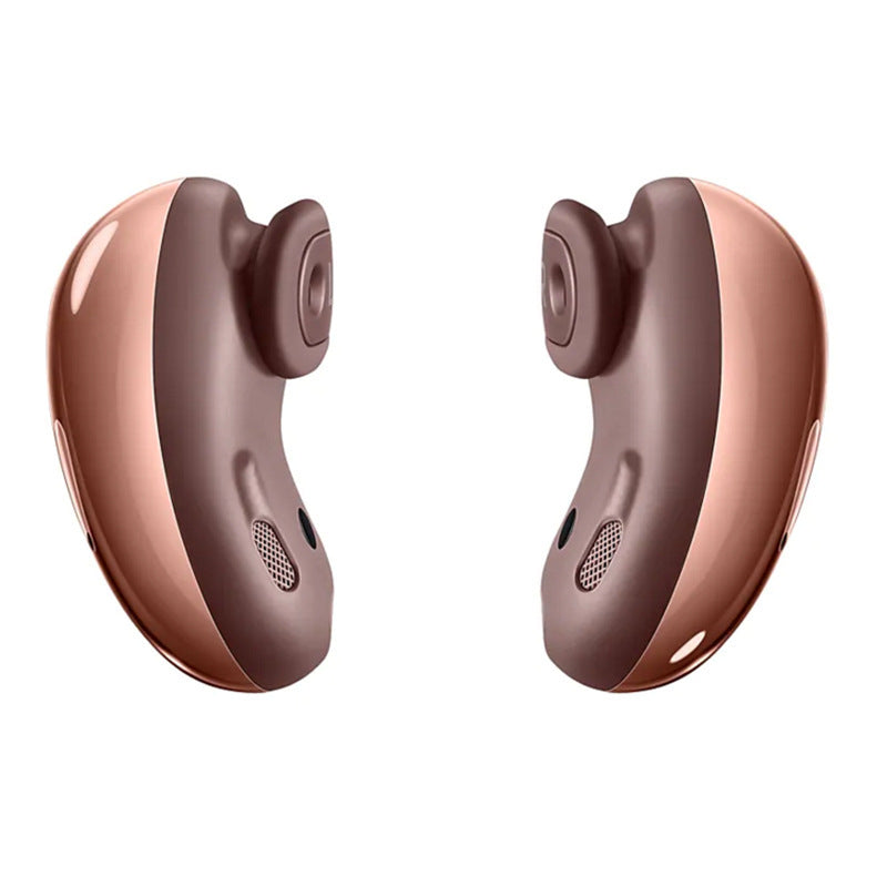 Bluetooth Wireless Earbuds