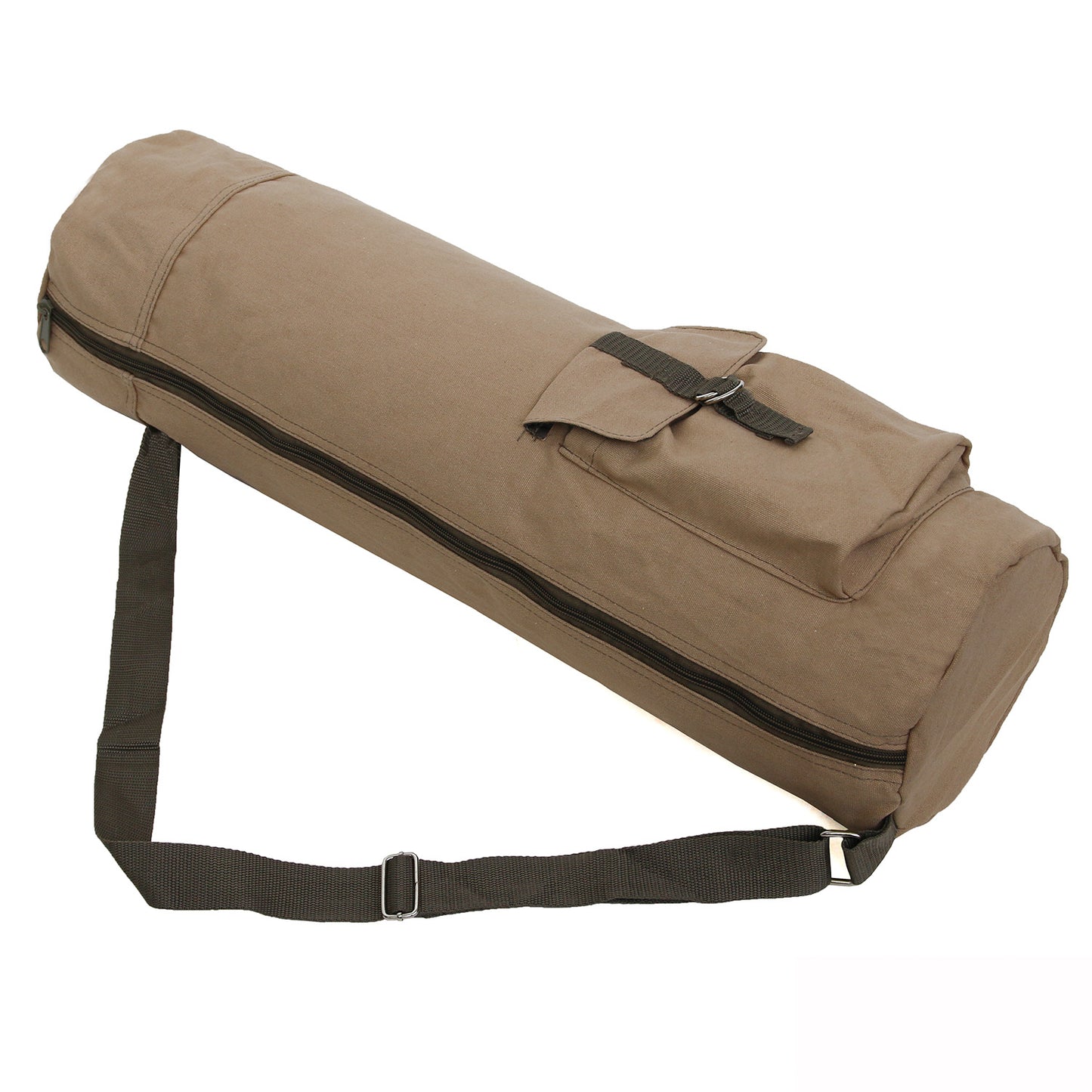 Multifunctional Large-Capacity Yoga Bag