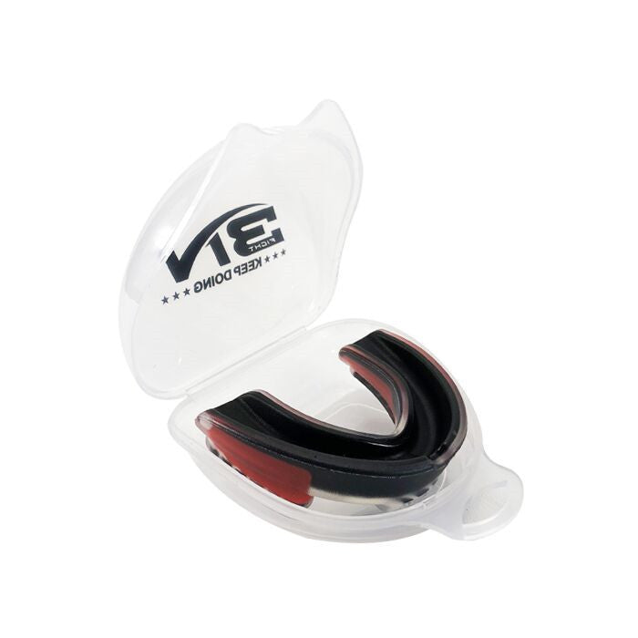 Mouthguard