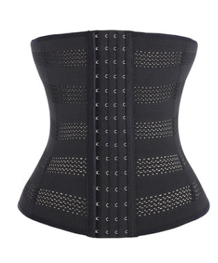 Women's Waist Trainer