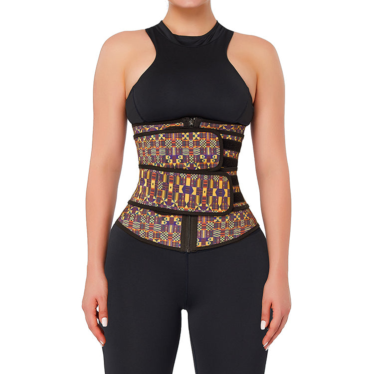 Women's Waist Trainer