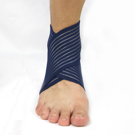 Sports Ankle Brace