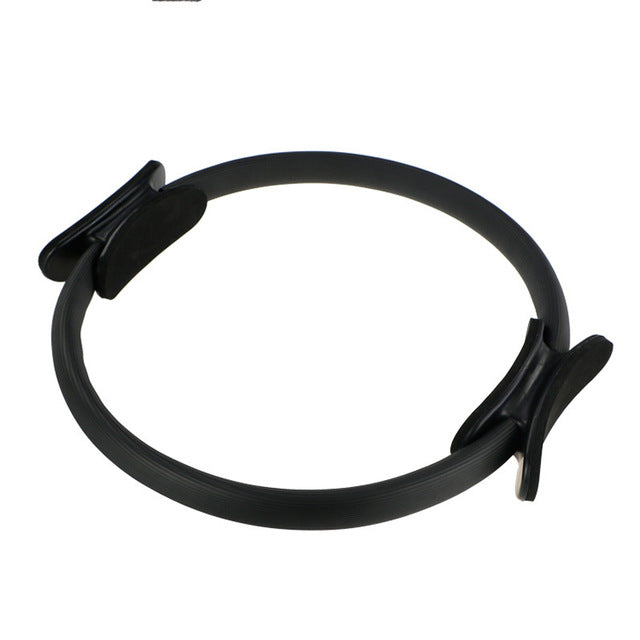 Yoga Fitness Pilates Ring