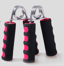 Grip Strength Trainer