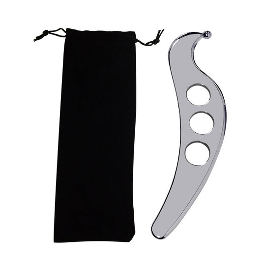 Gua Sha Deep Tissue Massage Tool