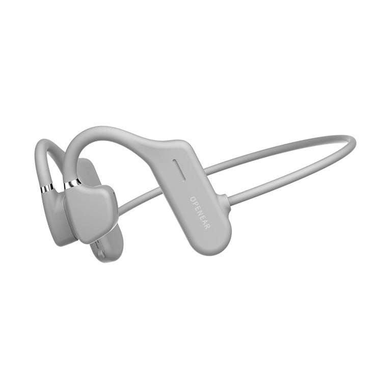 Sport Bluetooth headset