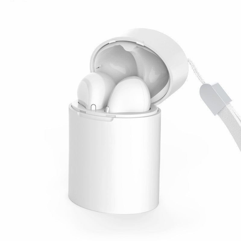 Bluetooth Wireless Earbud