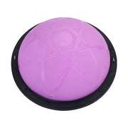Half Ball Balance And Stability Core Trainer